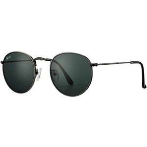 Polarized Sunglasses